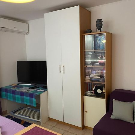 Studio Apartment Yess ,Split Exteriér fotografie